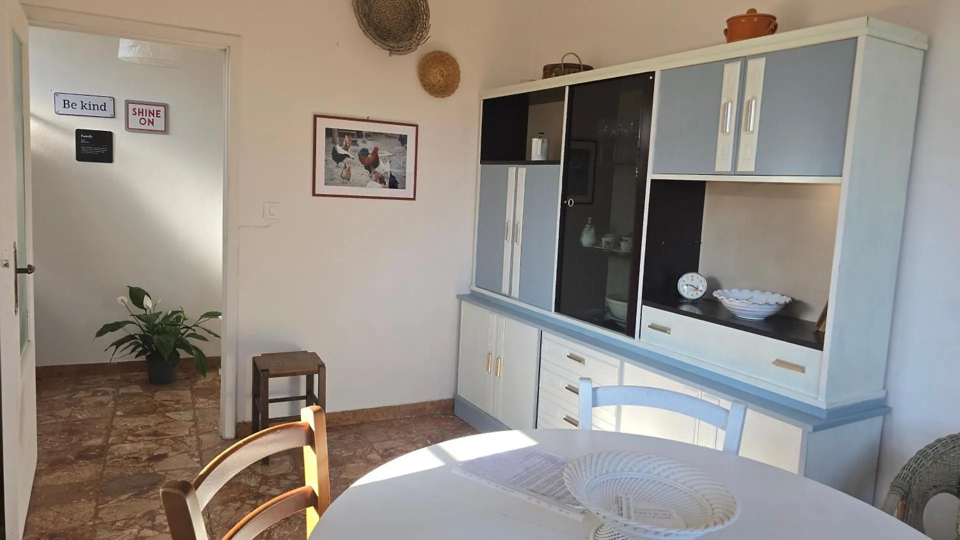 Apartamento Podere Ponticini Siena Italia