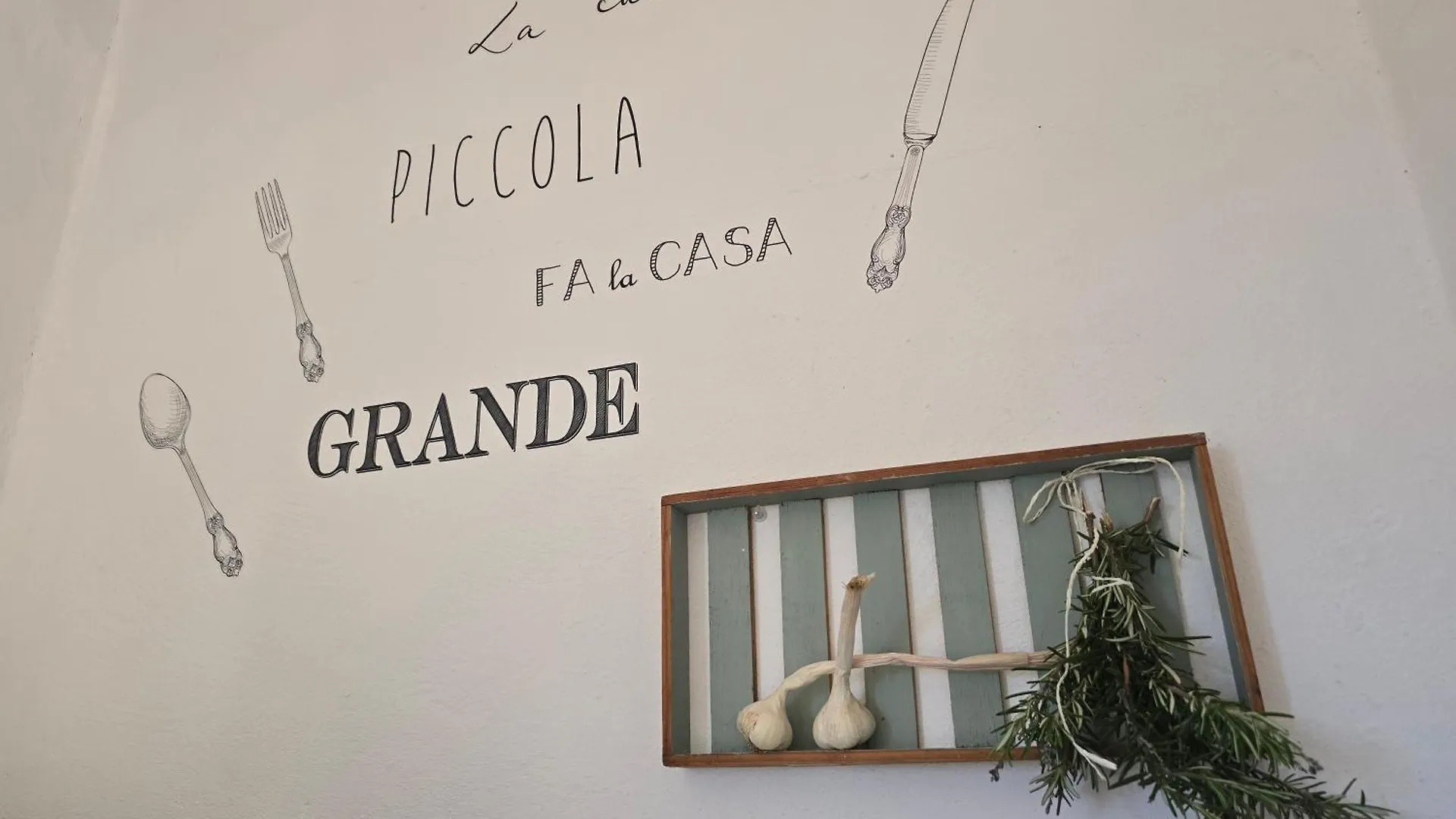 Apartamento Podere Ponticini Siena