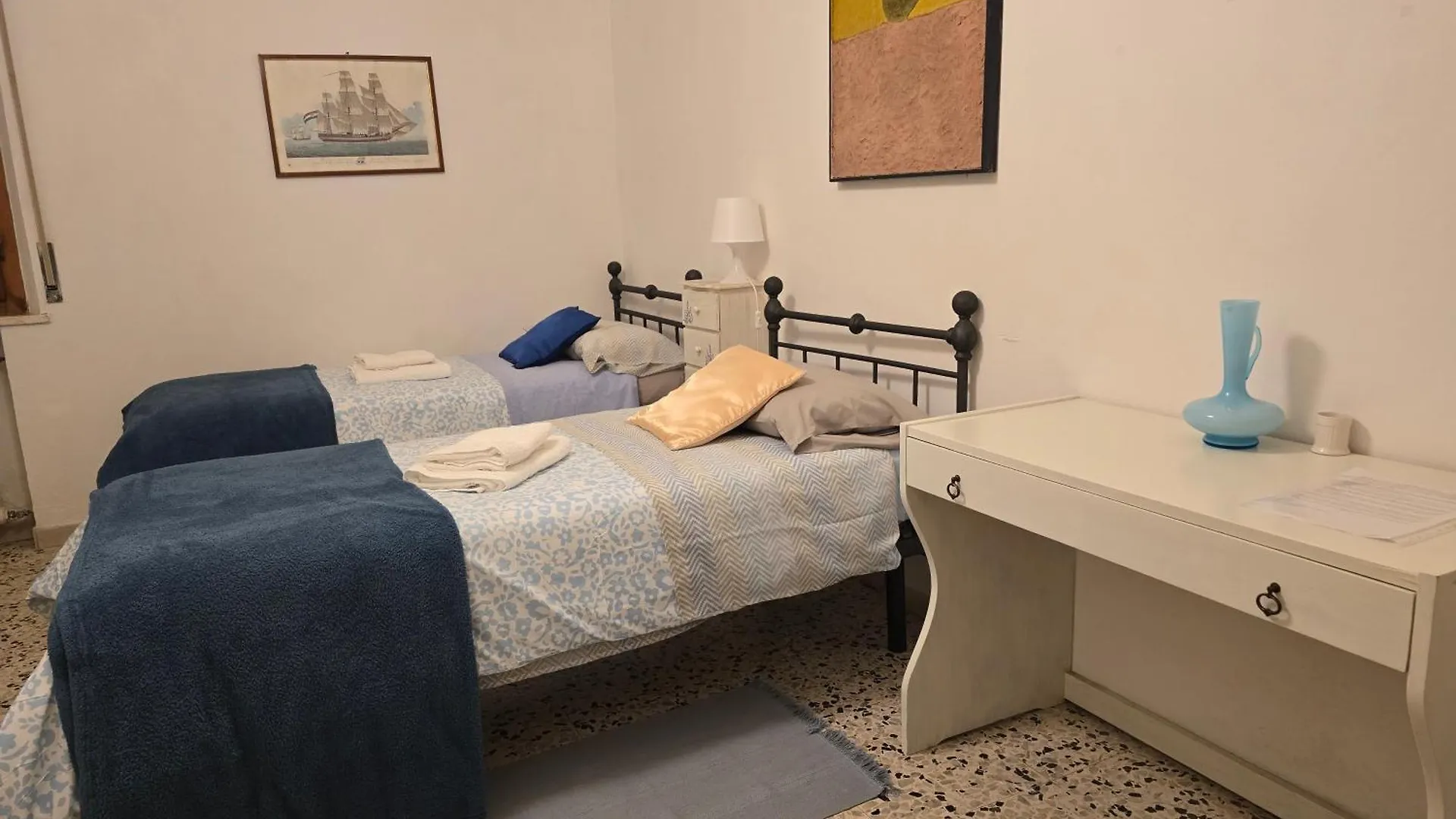 Podere Ponticini Siena 0*,